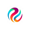 Circular Spheres